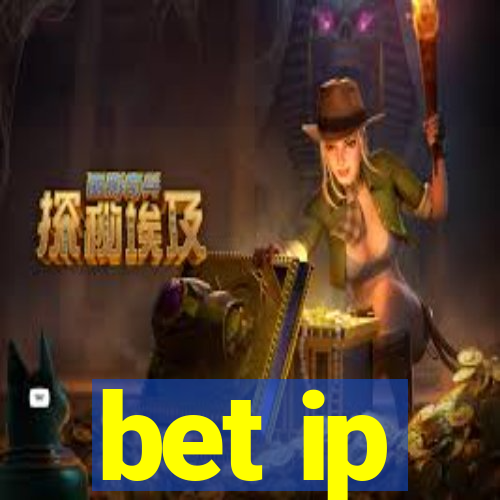 bet ip